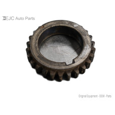 14Z205 Crankshaft Timing Gear For 09-14 Nissan Murano 3.5 13021AL51A 14Z205 Crankshaft Timing Gear For 09-14 Nissan Murano 3.5 13021AL51A